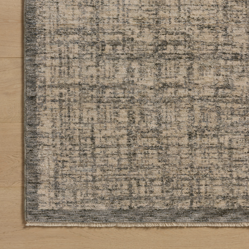 Winston WIT-01 Rug [Denim/Bone]