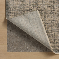 Winston WIT-01 Rug [Denim/Bone]