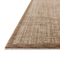 Winston WIT-01 Rug [Earth/Bone]
