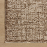 Winston WIT-01 Rug [Earth/Bone]