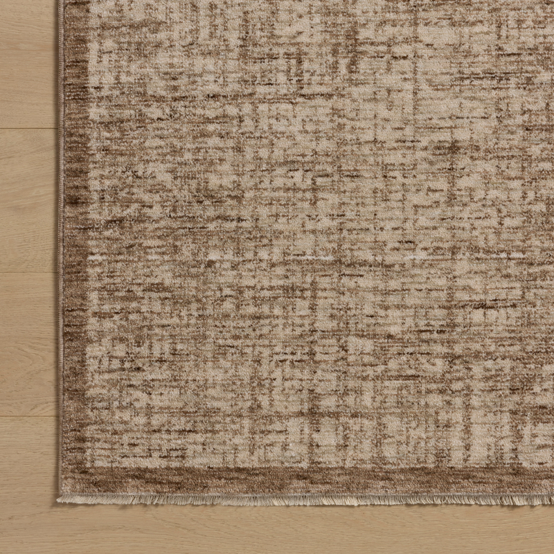 Winston WIT-01 Rug [Earth/Bone]