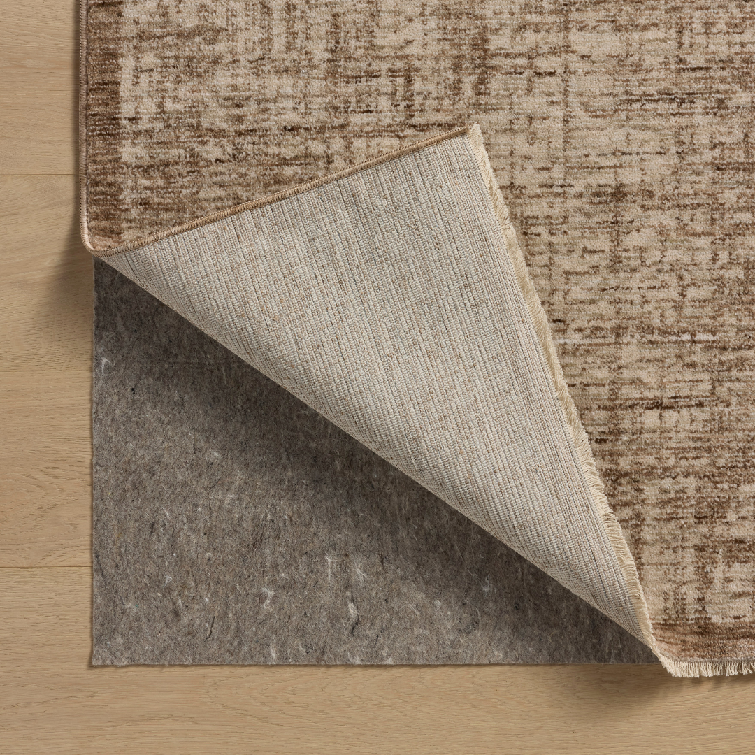 Winston WIT-01 Rug [Earth/Bone]