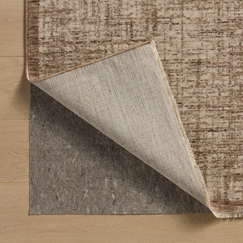 Winston WIT-01 Rug [Earth/Bone]