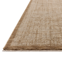 Winston WIT-01 Rug [Spice/Bone]