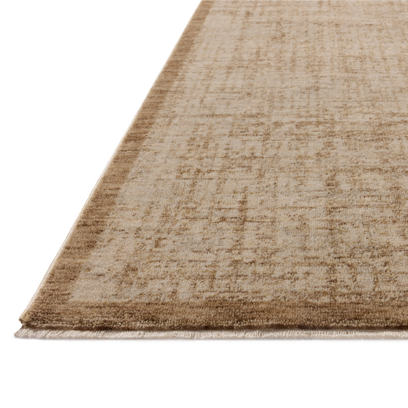 Winston WIT-01 Rug [Spice/Bone]