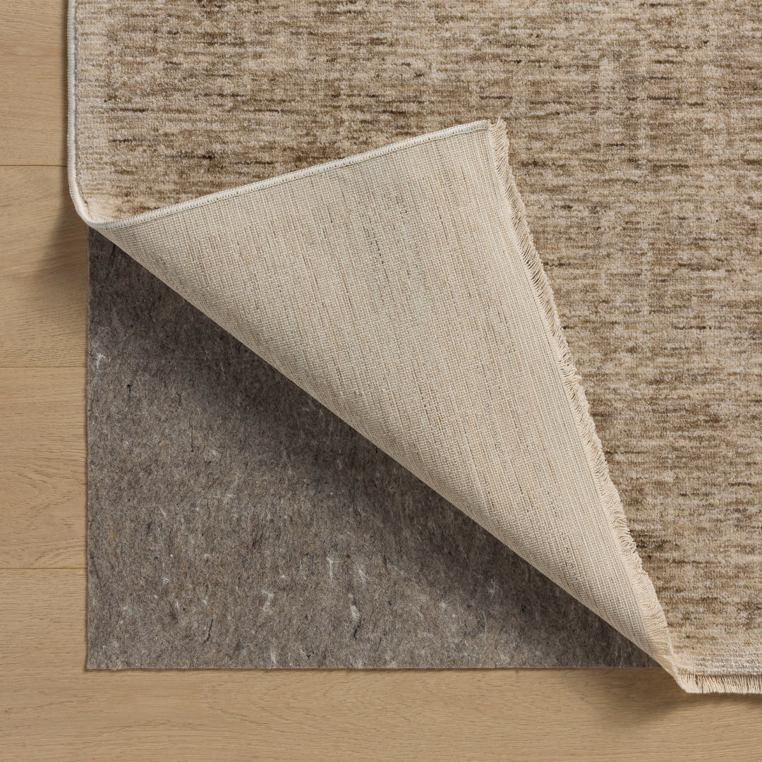 Winston WIT-01 Rug [Taupe/Bone]