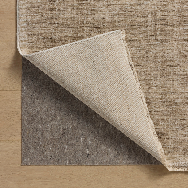 Winston WIT-01 Rug [Taupe/Bone]