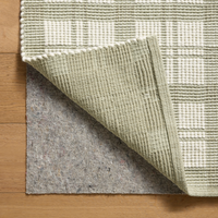 Ryder RYD-01 (MH) Rug [Sage/Ivory]