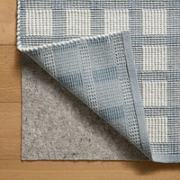 Ryder RYD-02 (MH) Rug [Blue/Ivory]