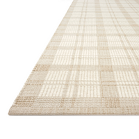 Ryder RYD-01 (MH) Rug [Beige/Ivory]