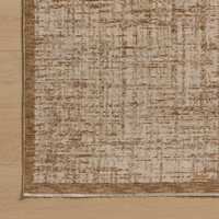 Winston WIT-01 Rug [Spice/Bone]