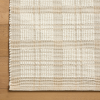 Ryder RYD-01 (MH) Rug [Beige/Ivory]