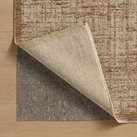 Winston WIT-01 Rug [Spice/Bone]