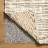 Ryder RYD-01 (MH) Rug [Beige/Ivory]