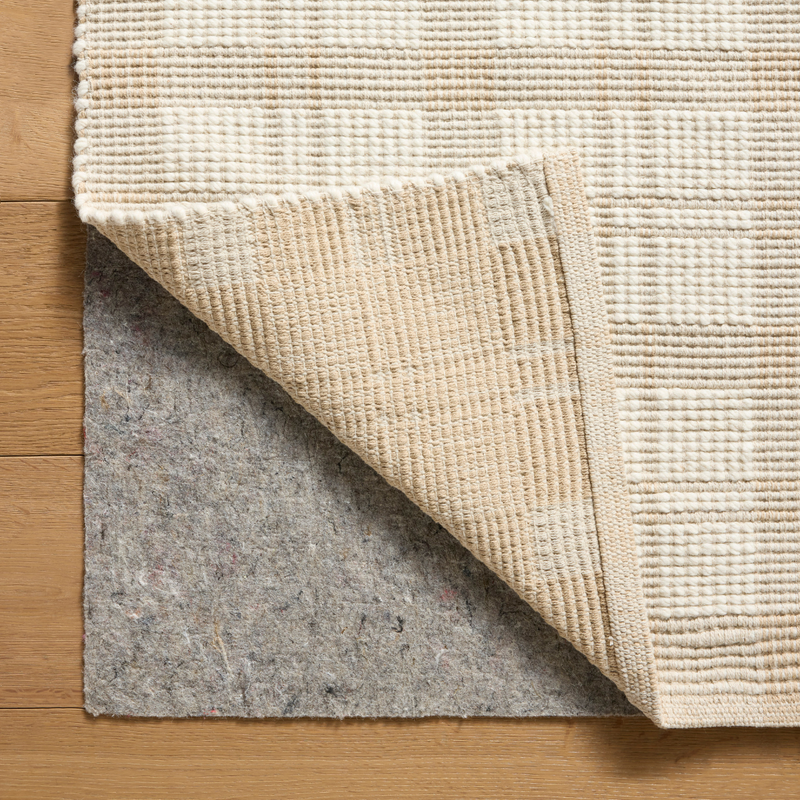 Ryder RYD-01 (MH) Rug [Beige/Ivory]