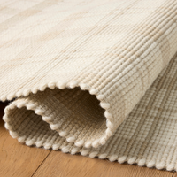 Ryder RYD-01 (MH) Rug [Beige/Ivory]