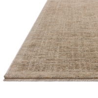 Winston WIT-01 Rug [Taupe/Bone]