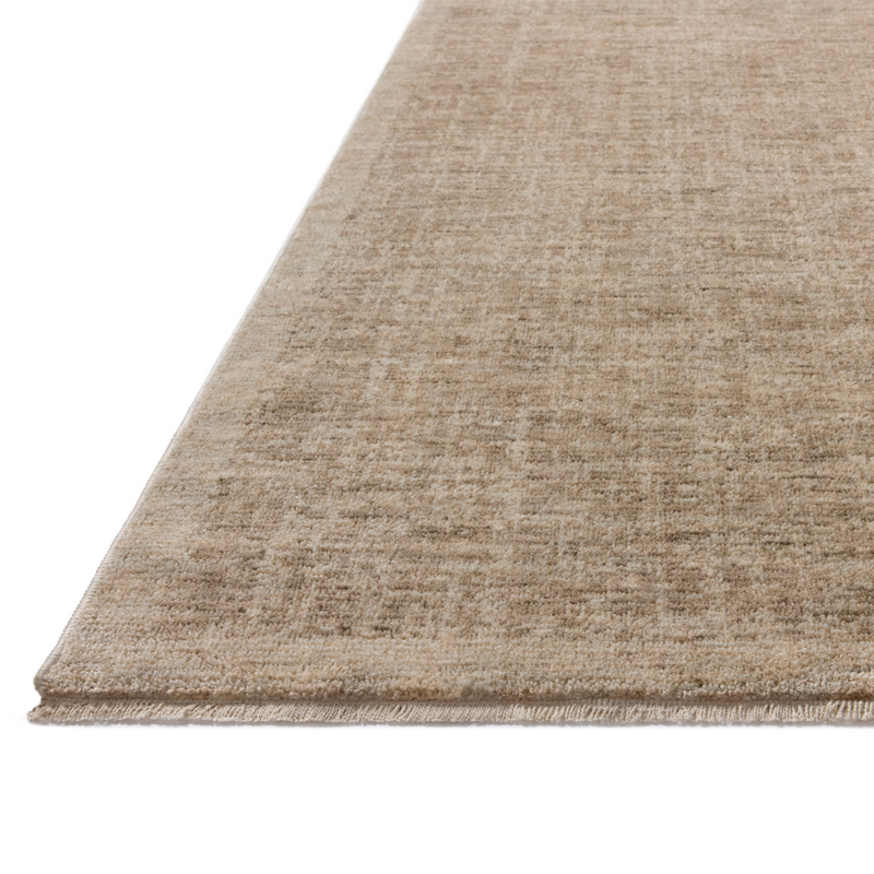 Winston WIT-01 Rug [Taupe/Bone]