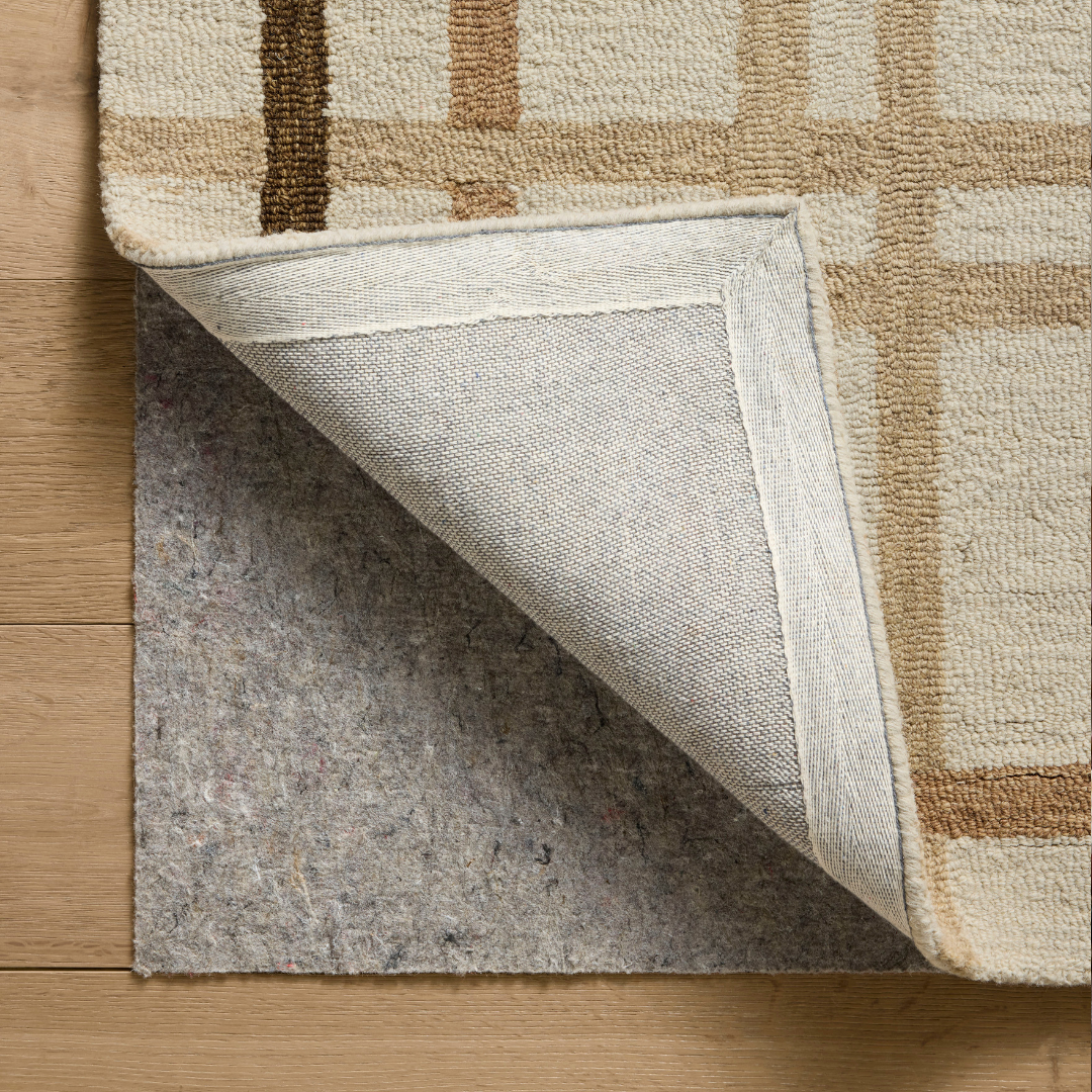 Waylon WAY-01 (MH) Rug [Natural/Bark]