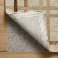 Waylon WAY-01 (MH) Rug [Natural/Bark]