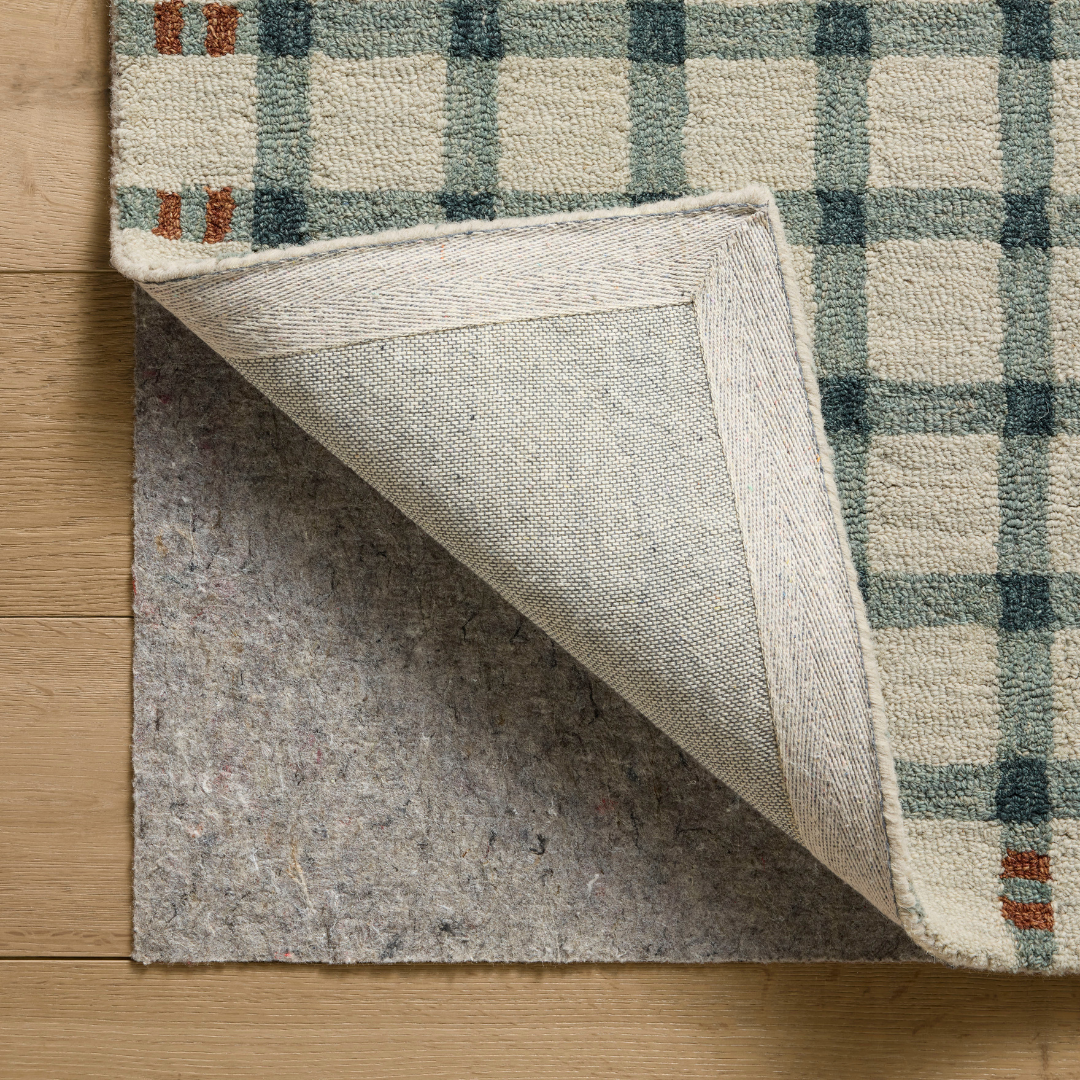 Waylon WAY-02 (MH) Rug [Spa/Brick]