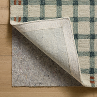 Waylon WAY-02 (MH) Rug [Spa/Brick]