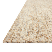 Harlow HLO-01 Rug [Sand/Stone]