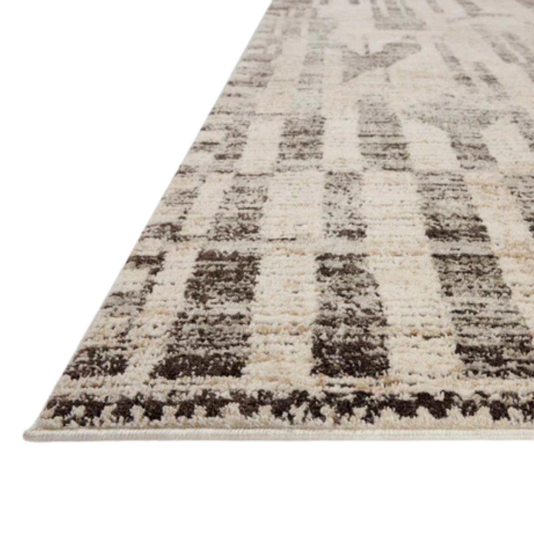 Bleecker BLE-03 (JM) Rug [Beige/Stone]