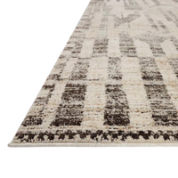Bleecker BLE-03 (JM) Rug [Beige/Stone]