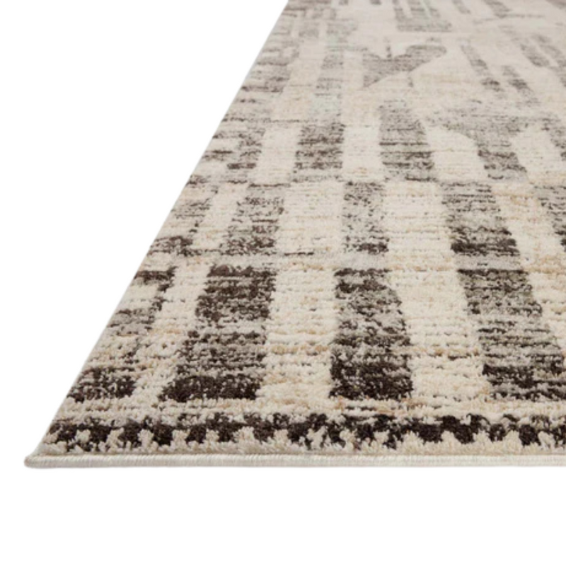Bleecker BLE-03 (JM) Rug [Beige/Stone]