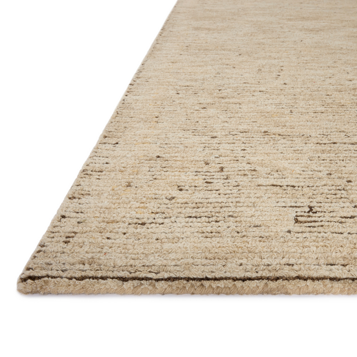 Penny PEN-02 Rug [Coffee/Natural]