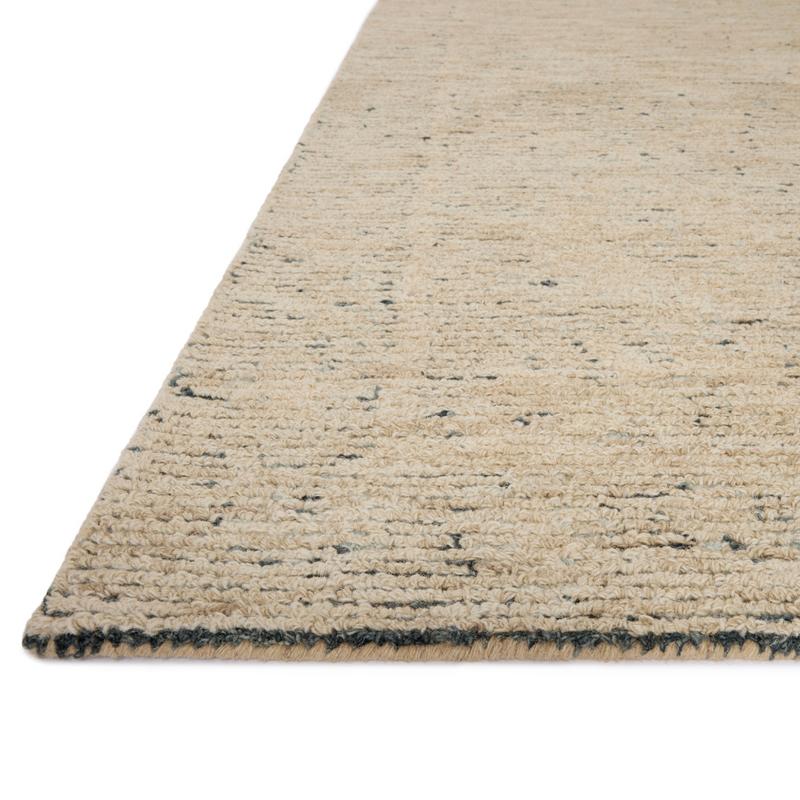 Penny PEN-03 Rug [Blue/Natural]