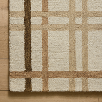 Waylon WAY-01 (MH) Rug [Natural/Bark]