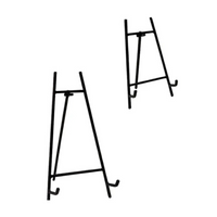 Photo/Art Easel Stand