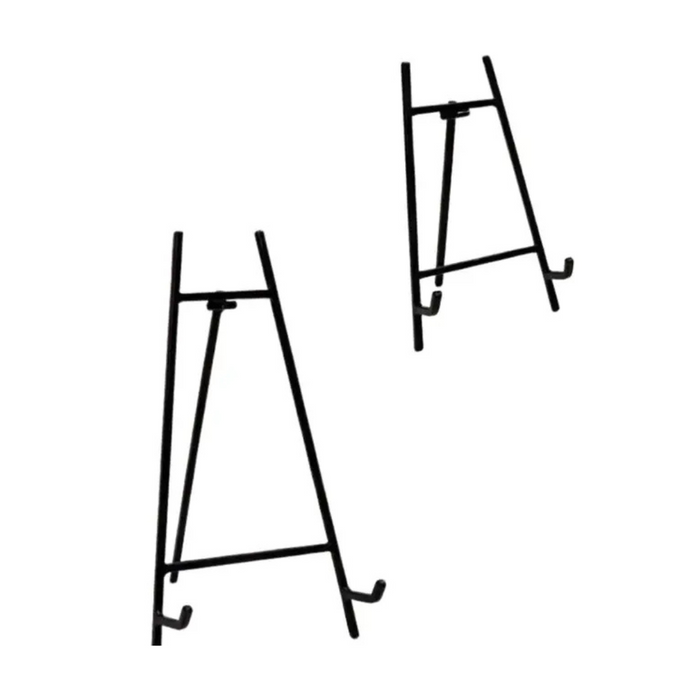 Photo/Art Easel Stand
