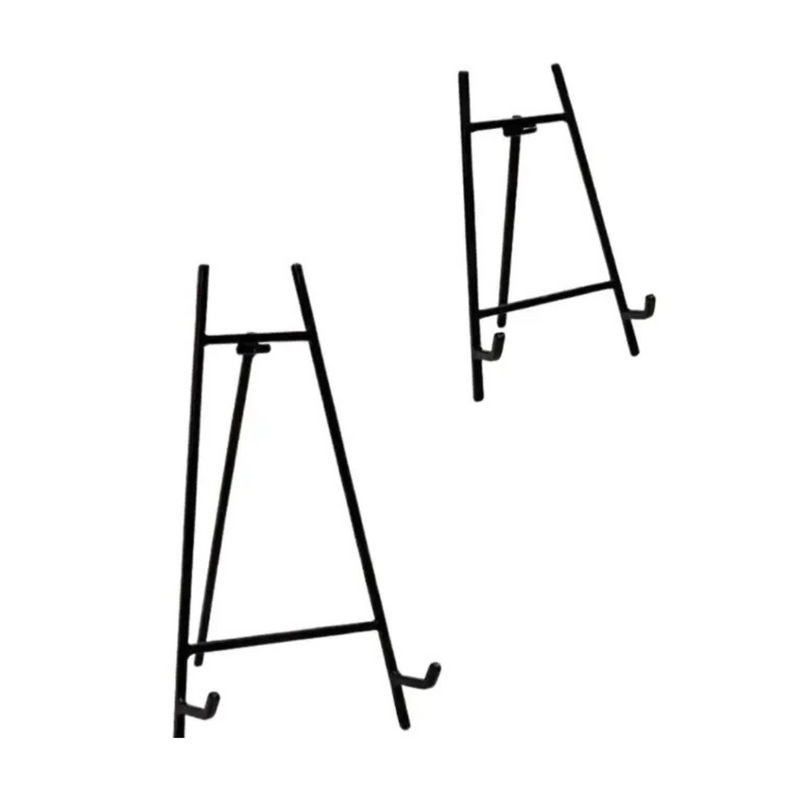 Photo/Art Easel Stand
