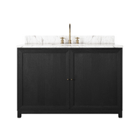 Miller Single Vanity