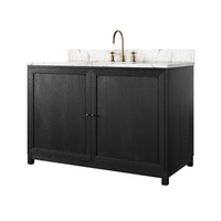 Miller Single Vanity