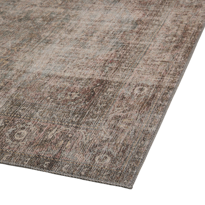 Miriana Rug