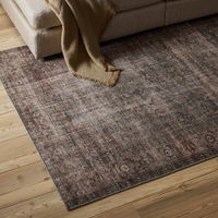 Miriana Rug