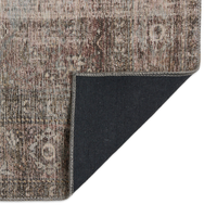 Miriana Rug