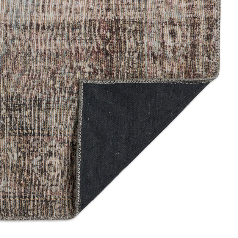 Miriana Rug