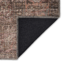 Miriana Rug