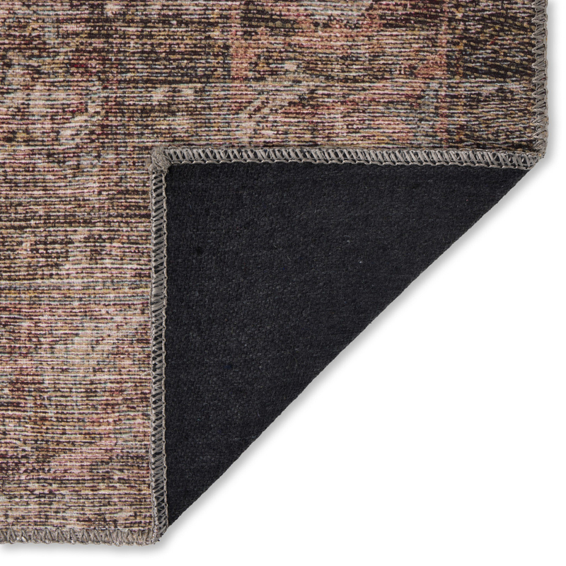 Miriana Rug