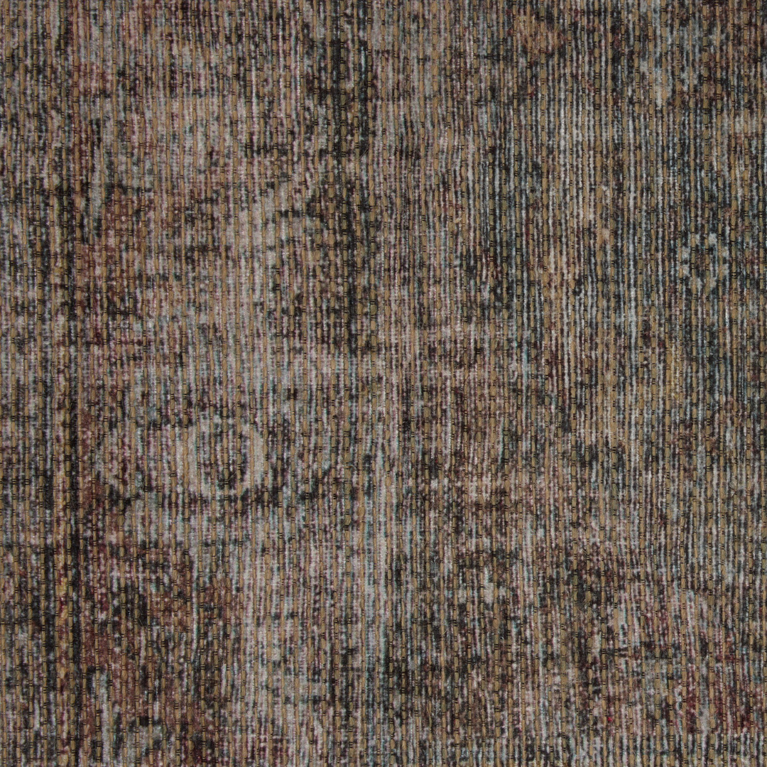 Miriana Rug