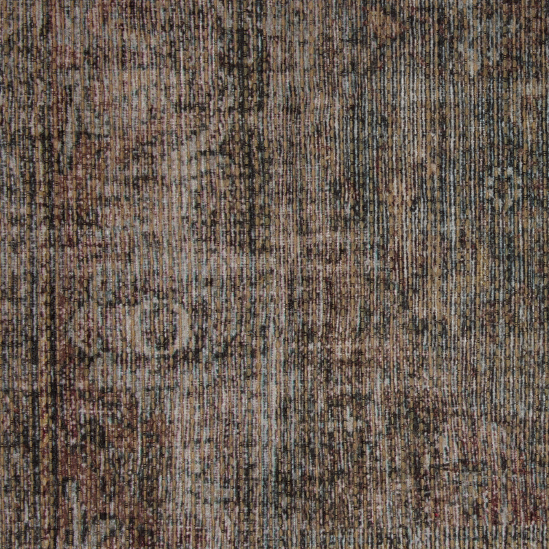 Miriana Rug