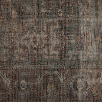 Miriana Rug