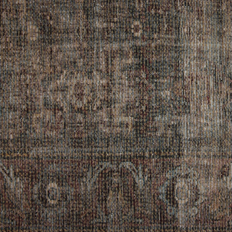 Miriana Rug
