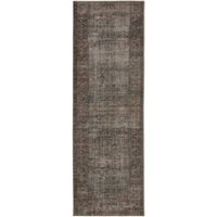 Miriana Rug