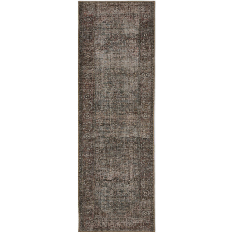 Miriana Rug